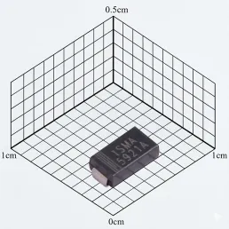 1SMA5921A