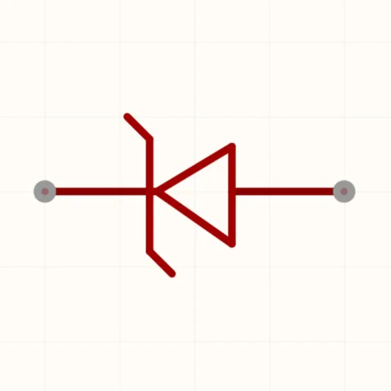 1SMA4744A