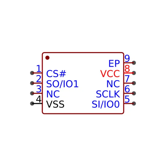 ZD25WD20CEIGR