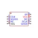 ZD25WD20CEIGR