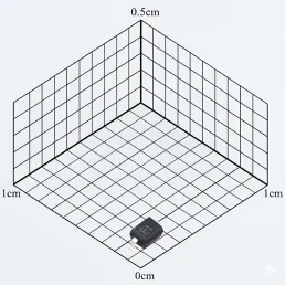 MMSZ5231BS