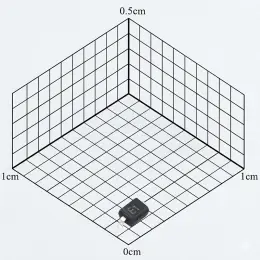 MMSZ5231BS
