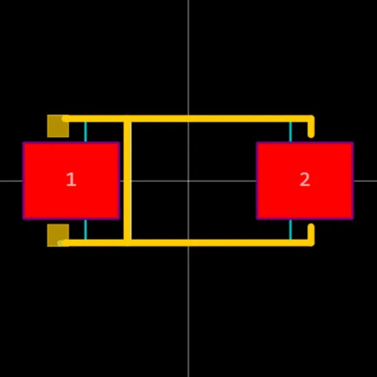 1SMA4742A