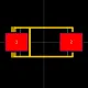 1SMA4742A
