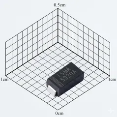 1SMA5920A