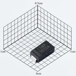 1SMA5920A