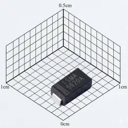 1SMA5920A
