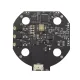DF70/90R6 Brushless DC Motor Driver Board (Servo Drive with RS485 Communication Support)