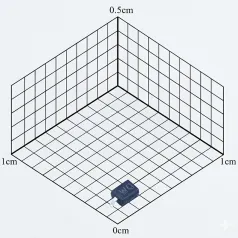 BZT52C30S