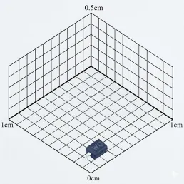 BZT52C30S