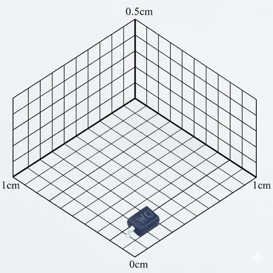 BZT52C30S