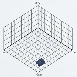 BZT52C30S