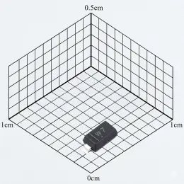 BZT52C4V7