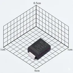 SMB5340B