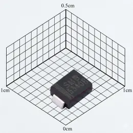 SMB5340B