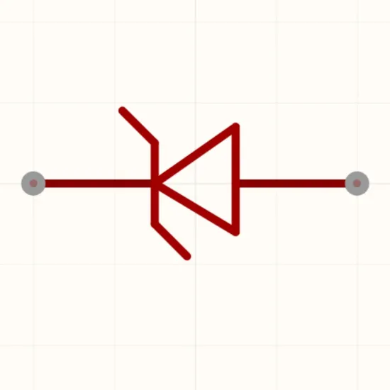1SMA4742A