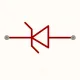 1SMA4742A