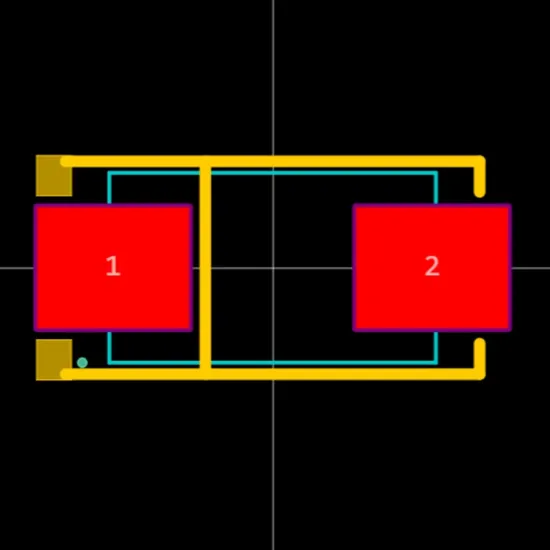 1SMA4758A