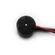 E-Series: Compact Brushless DC Motor Gimbal/Pod with Handheld LiDAR and 14-bit Encoder