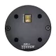 Compact Brushless DC (BLDC) Servo Drive with FOC – Suitable for Robotics, Robotic Arm Joints, Servos, and Gimbal Motors