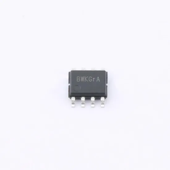 SY8502AFCC