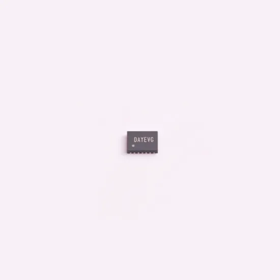 SY81012VDC
