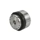 48V DC Low-Voltage Harmonic Joint Actuator