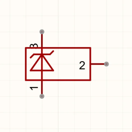BZX84C5V1