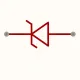 1SMA4752A