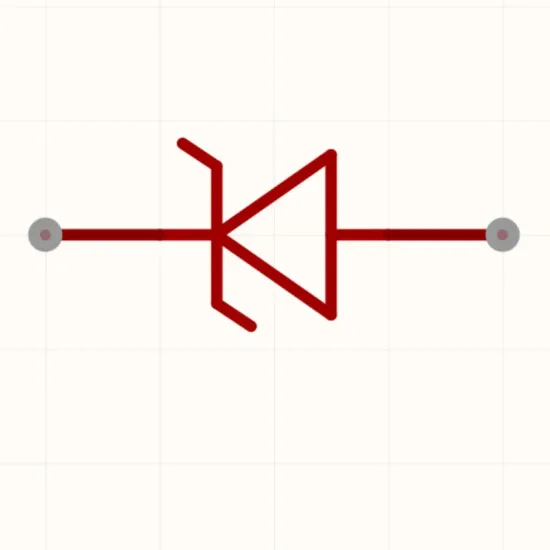 1SMA4752A