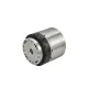 48V DC Low-Voltage Harmonic Joint Actuator