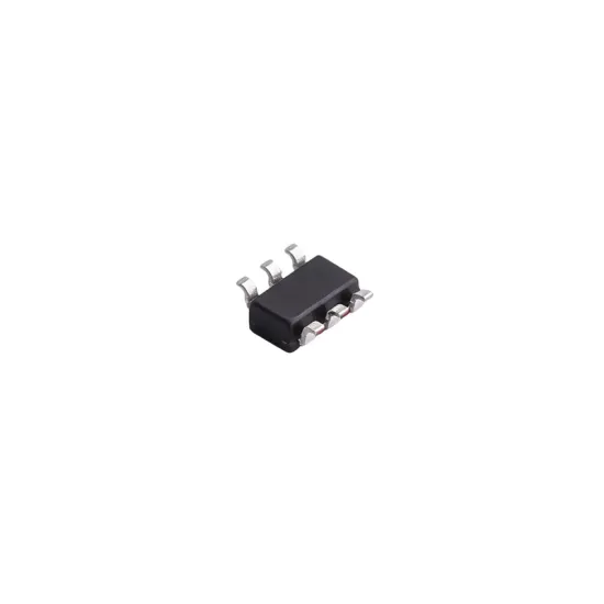 EA8212HT6R