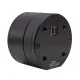 Compact Brushless DC (BLDC) Servo Drive with FOC – Suitable for Robotics, Robotic Arm Joints, Servos, and Gimbal Motors