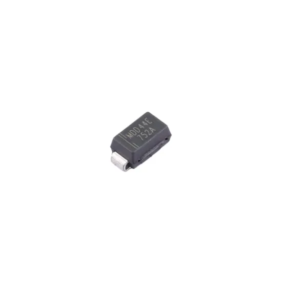 1SMA4752A