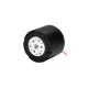 TS Series FOC-driven brushless servo robotic joint module (integrated motor, torque reducer, and encoder) 2