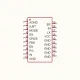 SQ29012VDC