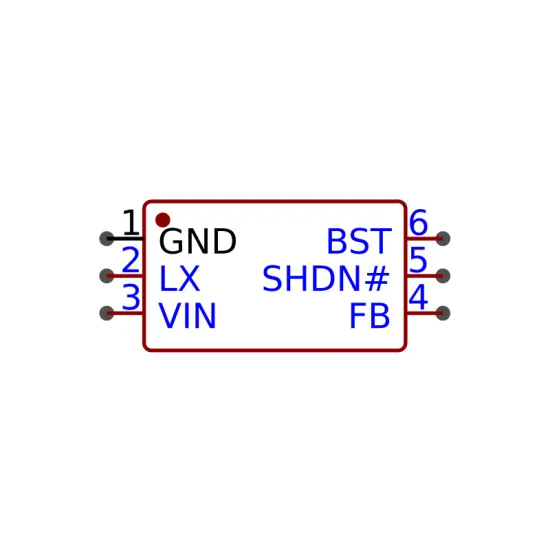 EA9206