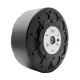 TS Series FOC-driven brushless servo robotic joint module (integrated motor, torque reducer, and encoder) 2