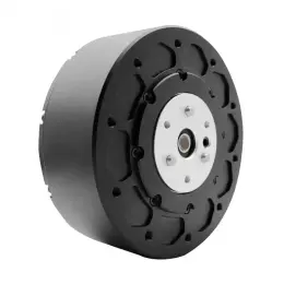 TS Series FOC-driven brushless servo robotic joint module (integrated motor, torque reducer, and encoder) 2