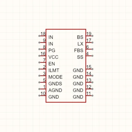 SY81012VDC