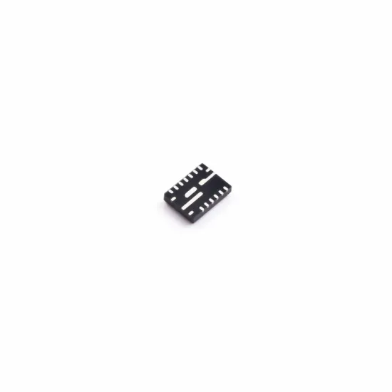 SY81012VDC