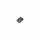 SY81012VDC