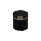 TS Series FOC-driven brushless servo robotic joint module (integrated motor, torque reducer, and encoder) 2