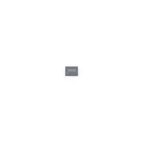 SQ29012VDC