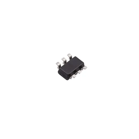 EA9203