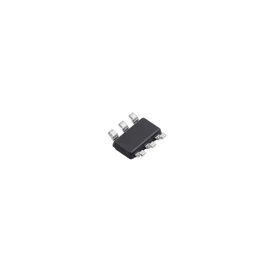 EA9206