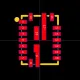 SQ29012VDC