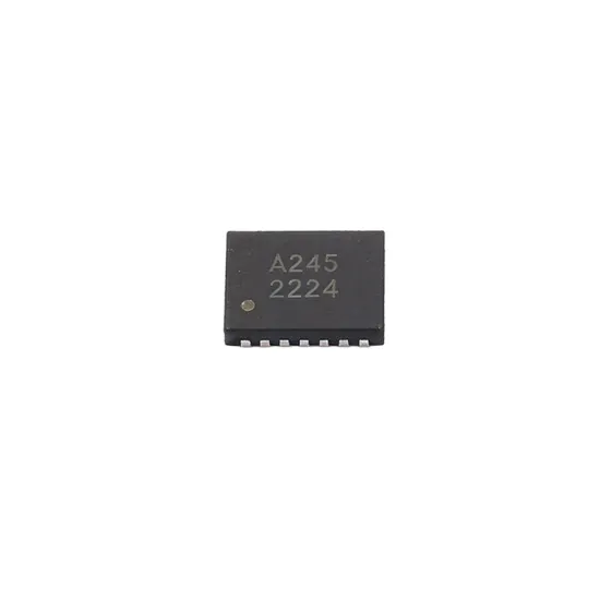 EA2224