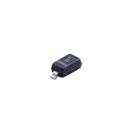 BZT52C36
