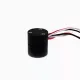 E-Series: Compact Brushless DC Motor Gimbal/Pod with Handheld LiDAR and 14-bit Encoder